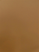 Evergreen GRS Autumn Mitchell Vinyl Fabric